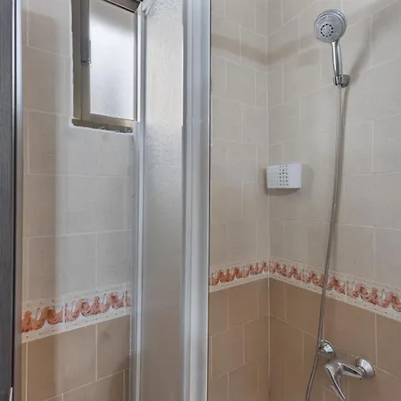 Magnolia Chiclana Apartment *